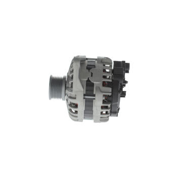generátor BOSCH 1 986 A01 239