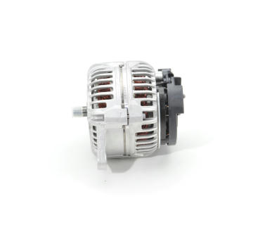 generátor BOSCH 1 986 A00 533