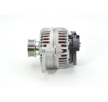 generátor BOSCH 1 986 A00 529