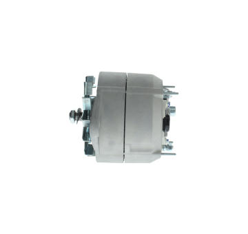 generátor BOSCH 1 986 A00 747