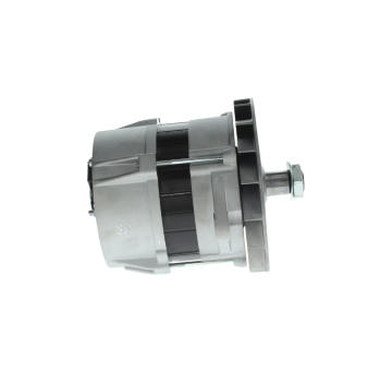 generátor BOSCH 1 986 A00 010