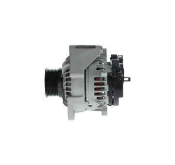 generátor BOSCH 1 986 A00 913