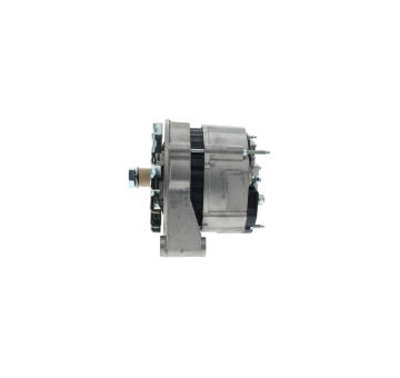 generátor BOSCH 0 986 034 430