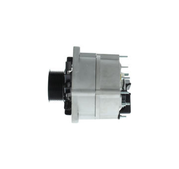 generátor BOSCH 1 986 A01 362