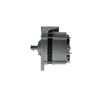 generátor BOSCH 1 986 A01 363