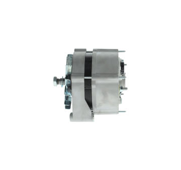 generátor BOSCH 1 986 A01 309