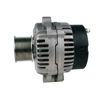 generátor HELLA 8EL 012 584-391