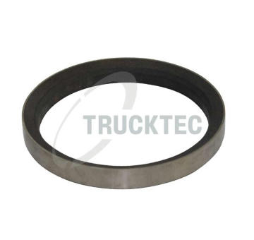 Sedlo ventilu TRUCKTEC AUTOMOTIVE 04.12.018