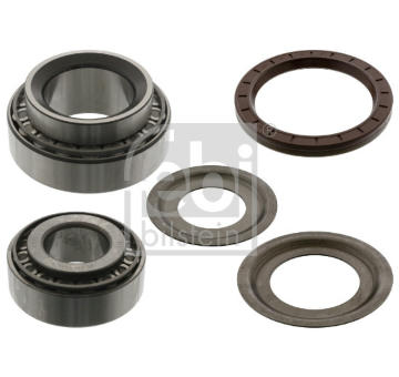 Sada ložisek kol FEBI BILSTEIN 11345
