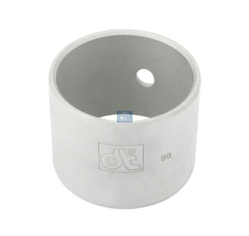 Ložiskové pouzdro, ojnice DT Spare Parts 4.60771