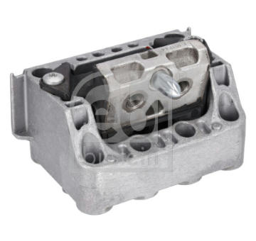Zavěšení motoru FEBI BILSTEIN 101744