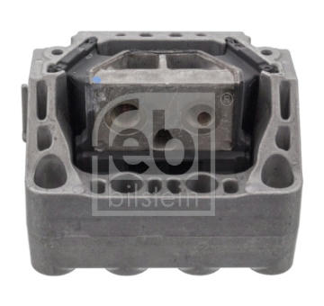 Zavěšení motoru FEBI BILSTEIN 101740
