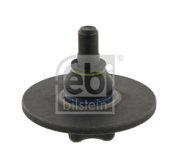 Podpora-/ Kloub FEBI BILSTEIN 31847