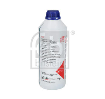 Nemrznoucí kapalina FEBI BILSTEIN 01089