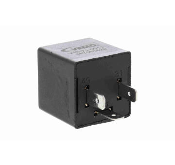 Prerusovac blinkru VEMO V15-71-0011