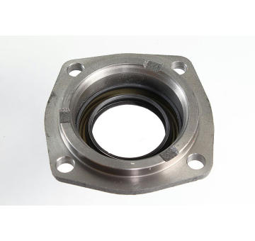 Priruba, diferencial METZGER AUTOTEILE 7210048