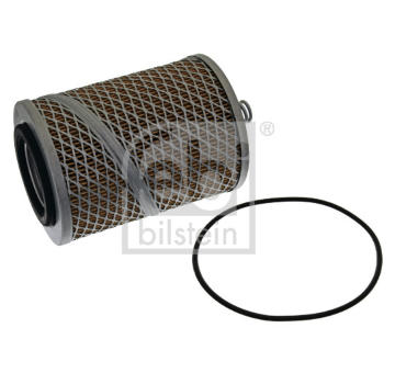 Olejový filtr FEBI BILSTEIN 31996