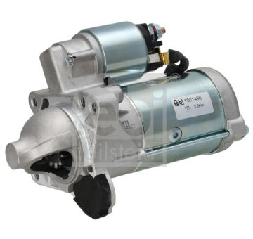 Startér FEBI BILSTEIN 1001498