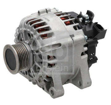 generátor FEBI BILSTEIN 1004305