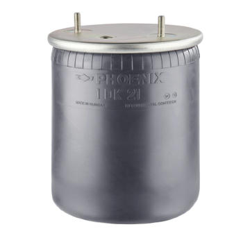 Mech, pneumaticke odpruzeni PHOENIX 1 DK 21-1