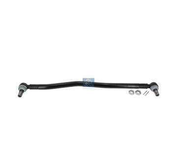 Táhlo řízení DT Spare Parts 4.67443