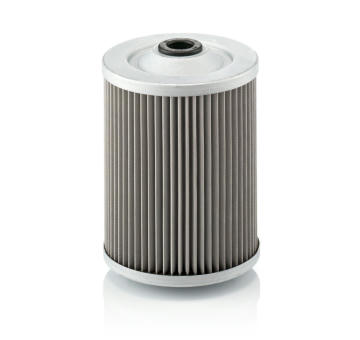 Palivový filtr MANN-FILTER P 990