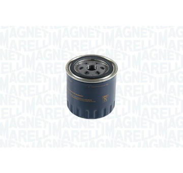 Olejový filtr MAGNETI MARELLI 152071758784