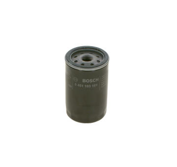 Olejový filtr BOSCH 0 451 103 101