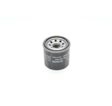 Olejový filtr BOSCH 0 986 452 061