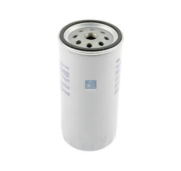 Olejový filtr DT Spare Parts 7.59004