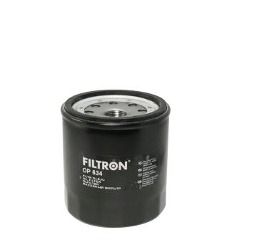 Olejový filtr FILTRON OP 634