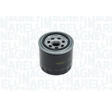 Olejový filtr MAGNETI MARELLI 152071758725