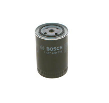 Palivový filtr BOSCH 1 457 429 675
