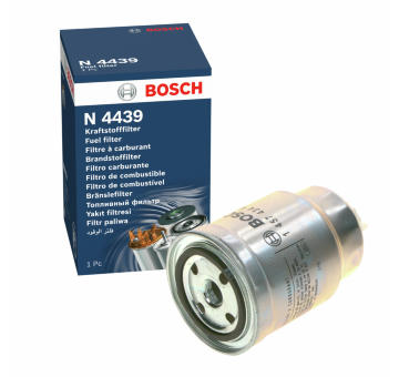 Palivový filtr BOSCH 1 457 434 439
