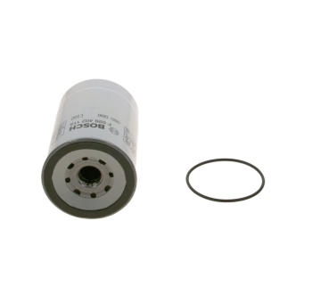 Palivový filtr BOSCH F 026 402 118