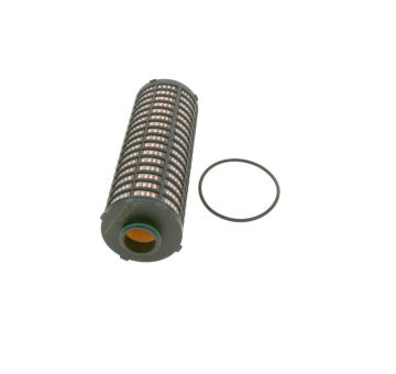 Olejový filtr BOSCH F 026 407 286