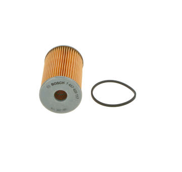 Olejový filtr BOSCH 1 457 429 117