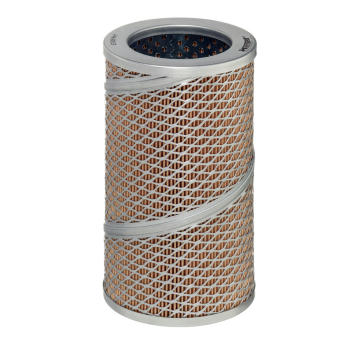 Olejový filtr HENGST FILTER E884H
