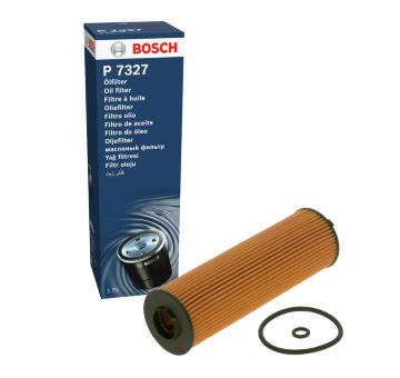 Olejový filtr BOSCH F 026 407 327