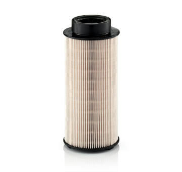 Palivový filtr MANN-FILTER PU 941 x