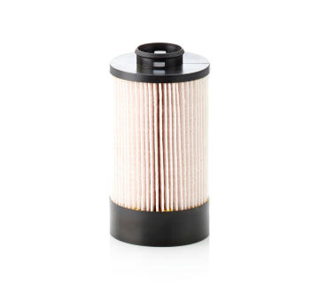 Palivový filtr MANN-FILTER PU 9002/1 z