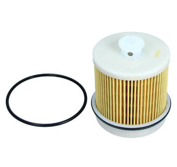 Palivový filtr MAXGEAR 26-2265