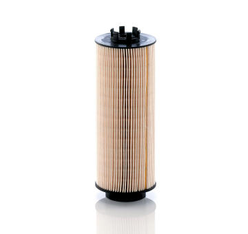 Palivový filtr MANN-FILTER PU 966/2 x