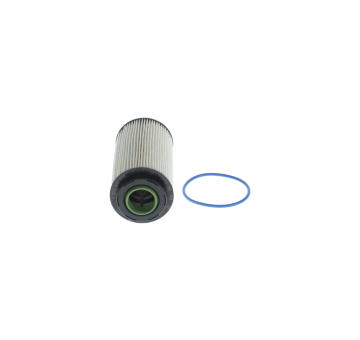 Palivový filtr BOSCH F 026 402 205