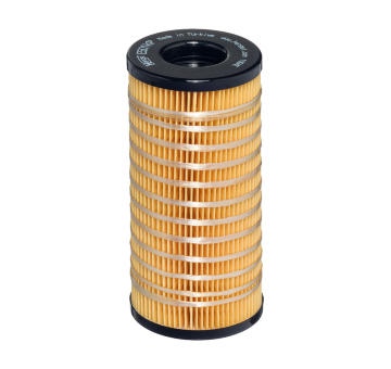 Palivový filtr HENGST FILTER E501KP D559