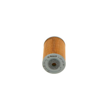 Palivový filtr BOSCH 1 457 431 261