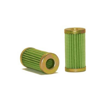 Palivový filtr WIX FILTERS 33264