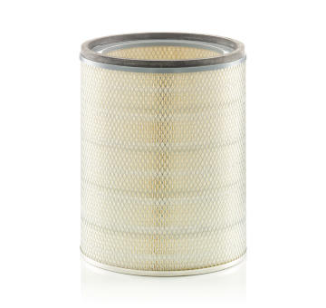 Vzduchový filtr MANN-FILTER C 32 1160/1