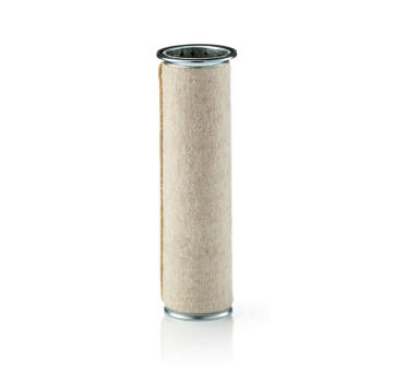 Filtr - sekundární vzduch MANN-FILTER CF 1122