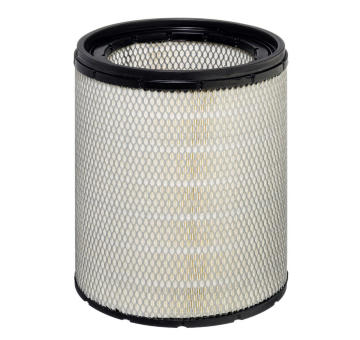 Vzduchový filtr HENGST FILTER E585L